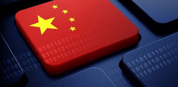 China-cybersecurity-law-4.jpg